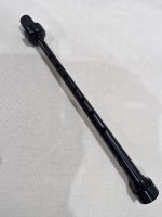 GREAT HIGHLAND PIPE CHANTER DERLIN SYNTHETIC