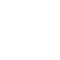 marketplace-icon-1