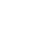 marketplace-icon-2