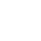 marketplace-icon-3