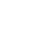 marketplace-icon-4